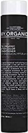 Produktbild MY.Organics The Organic After Color (250 ml)