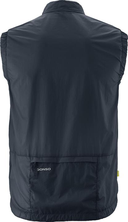 Produktbild Gonso Adventure Vest Wind (M)