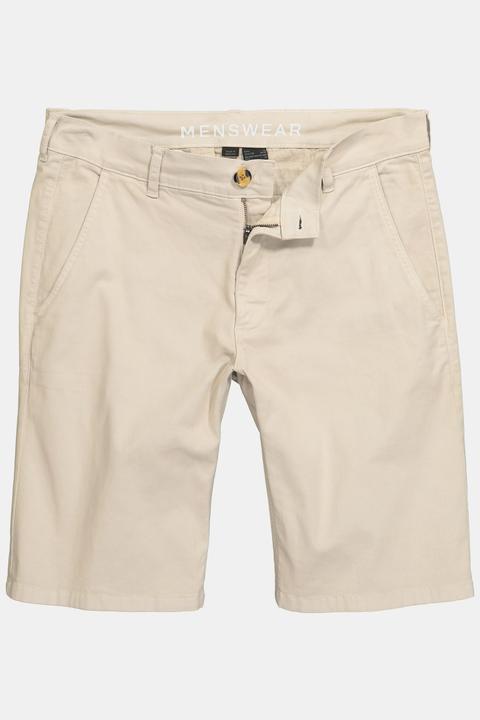 Image du produit Men+ Chino Bermuda (64)