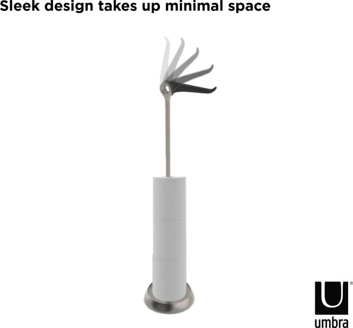 Produktbild Umbra Tucan