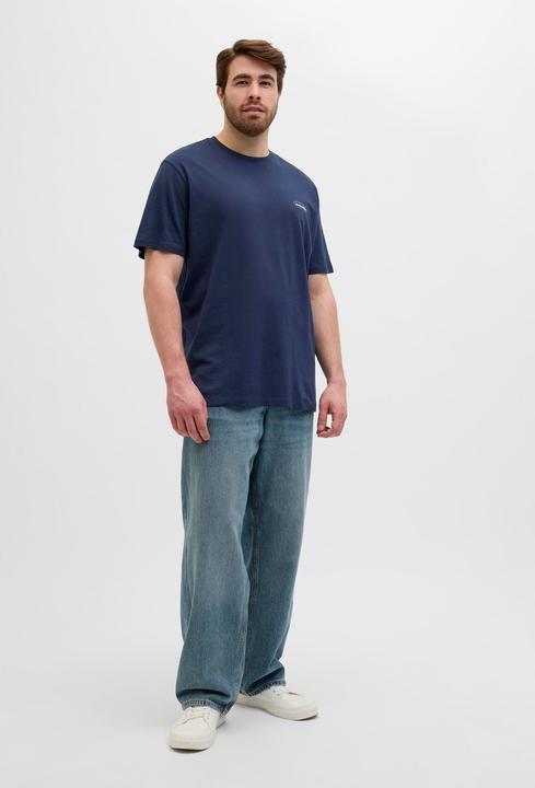Immagine prodotto Jack & Jones Plus Size T-shirt T-shirt (6XL)