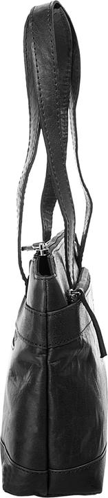 Produktbild Spikes & Sparrow Handtasche