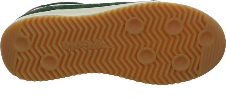 Actual product image Gola Tornado '88 (38)