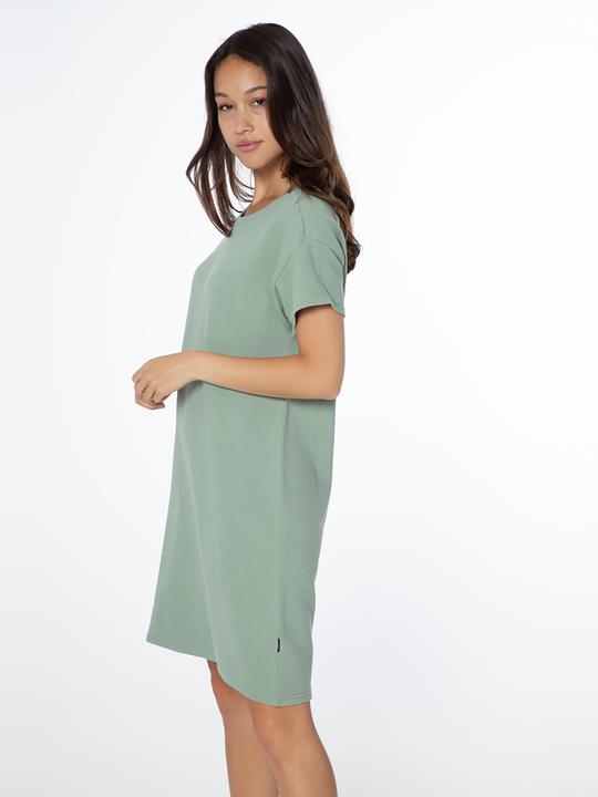 Produktbild MGA Frauenkleid protestieren prtlimones kleid (38)