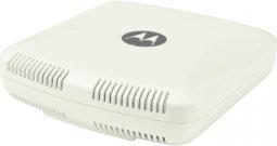 Produktbild Zebra EXTREME NETWORKS Antenne Environment: Indoor Rated, Type: Dipole, Gain: 2dBi @2.4GHz, 1dBi @ 5GHz (WLAN)