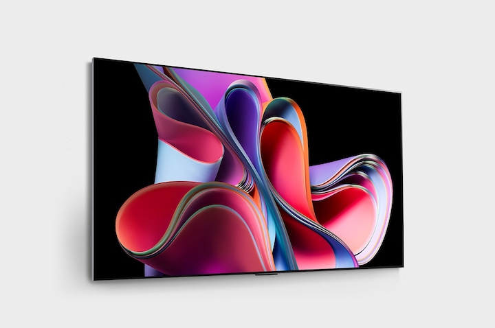 Produktbild LG OLED65G39LA (65", G3, OLED, 4K, 2023)