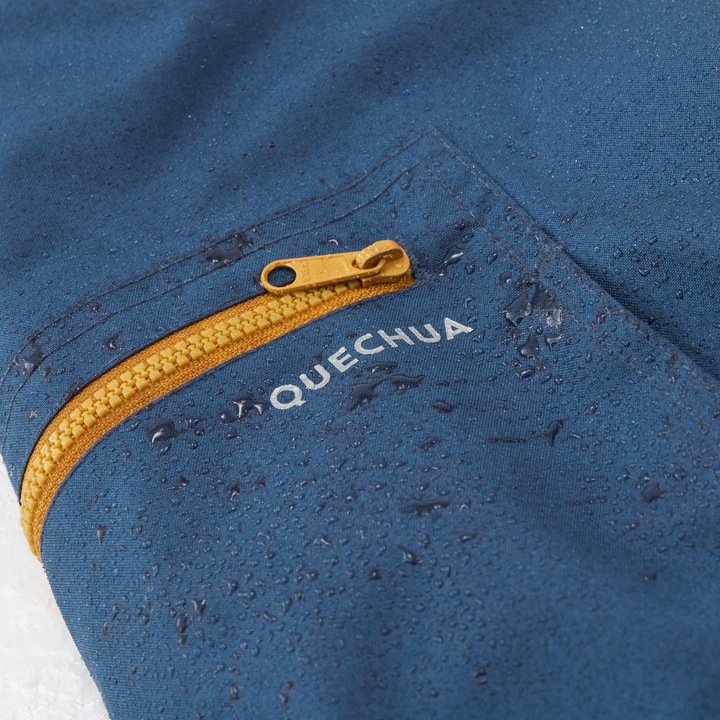 Immagine prodotto Quechua SH500 (5, 6)