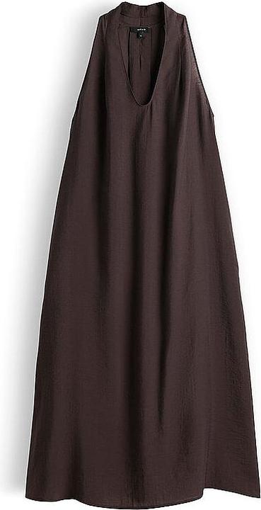Produktbild Opus Midikleid WORDELIA (40)