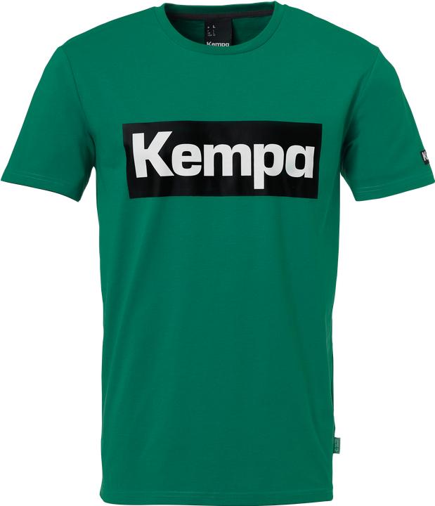 Produktbild Kempa Promo T-Shirt (XXS, XS)