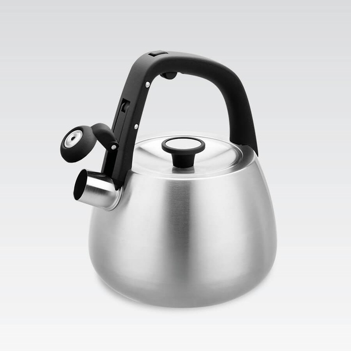 Immagine prodotto Maestro Bollitore smaltato 2,5L MR-1318 (2.50 l)