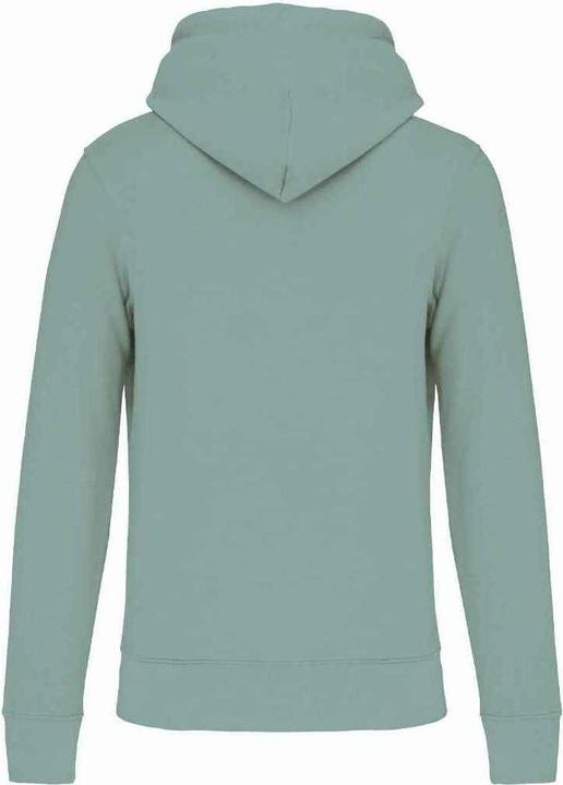 Produktbild Kariban Kapuzenpullover (110, 116)