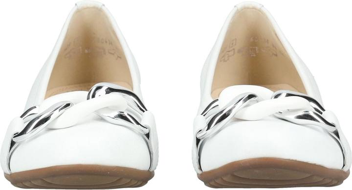 Produktbild Gabor Ballerinas (38)