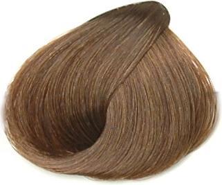 Image du produit Schwarzkopf Professional Igora Royal Absolue Age Blend (6-460 Blonde foncée Beige chocolat beige)