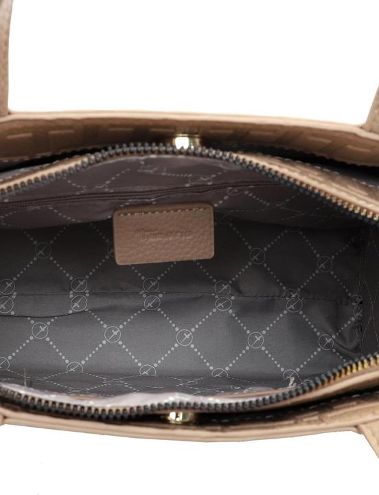 Immagine prodotto Tamaris Shopper Julia (8 l)