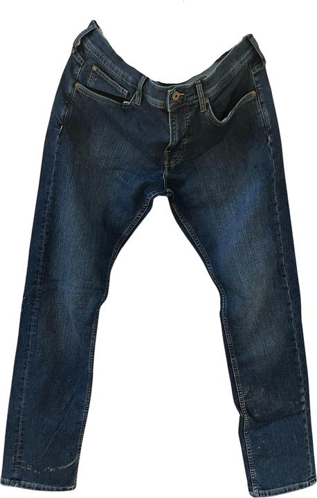 Immagine prodotto Pepe Jeans 10021162 (W34/L32)