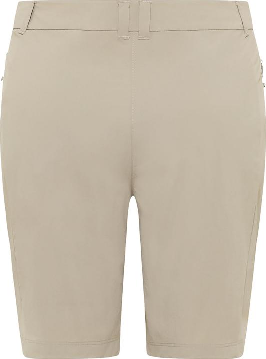 Image du produit Jack Wolfskin Hikeout Shorts W (40, M)