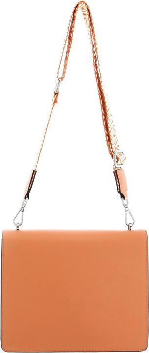 Immagine prodotto Seidenfelt Borsa Birsta