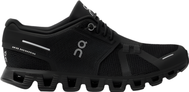 Image du produit On Running Cloud 5 M (40.5)