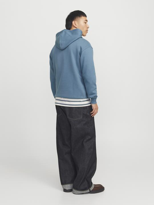 Immagine prodotto Jack & Jones Jjestar Basic Sweat Hood Noos (XXL)