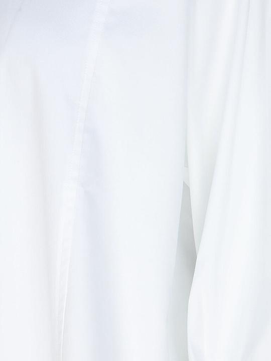 Produktbild Guess W5RH58WAF10 (XS)