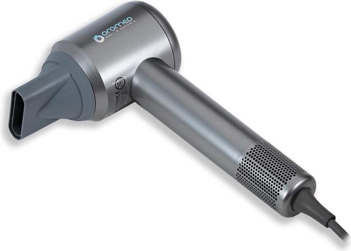 Immagine prodotto Oromed Suszarka do włosów ORO-F9 SONIC (1600 W)