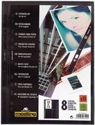 Image du produit Elba Pochettes photo