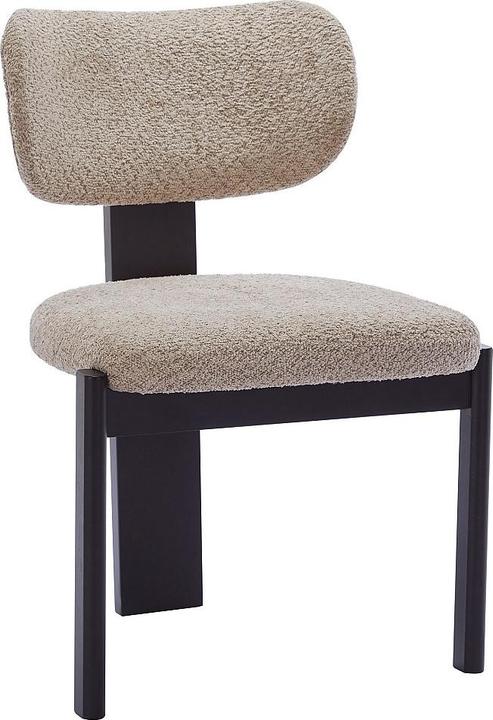 Image du produit Vente-unique Wilana