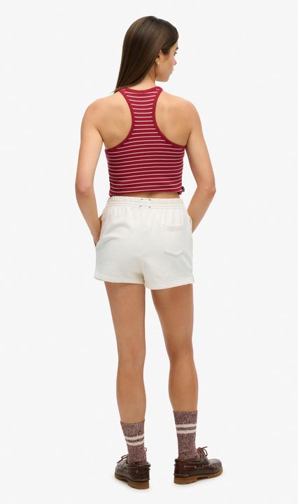 Image du produit Superdry Athletic Essentials (S)