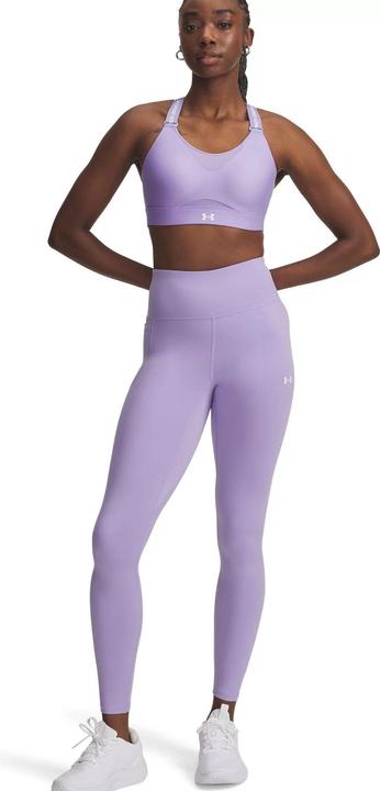 Produktbild Under Armour Fitnesstight Motion Emea (M)