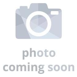 Thumbnail - Good Connections RJ45 Patchkabel mitCat.7 Rohkabel und Rastnasenschutz (RNS), S/FTP, PiMF, halogenfrei, 600MHz, OFC (S/F...