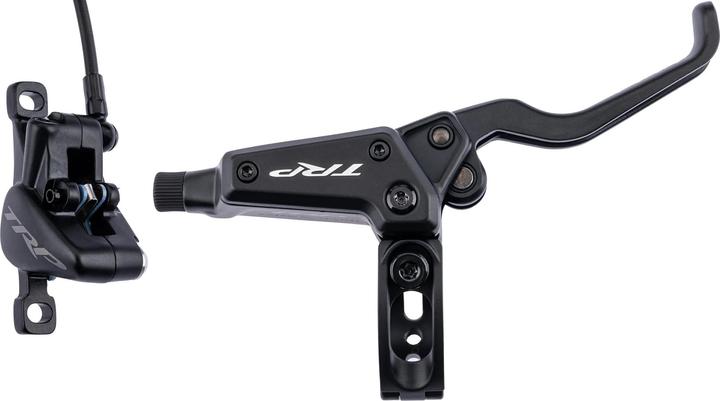 Produktbild Trp Evo X (Hinterradbremse, Bremshebel, 2)