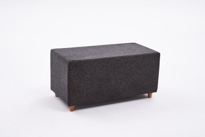 Actual product image Atelier del Sofa Genma