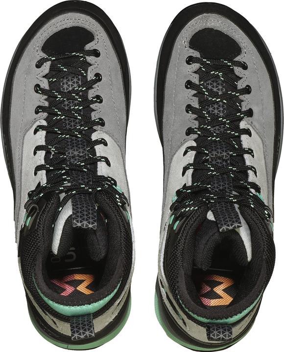 Image du produit Garmont Chaussures Vetta Tech GTX (42)