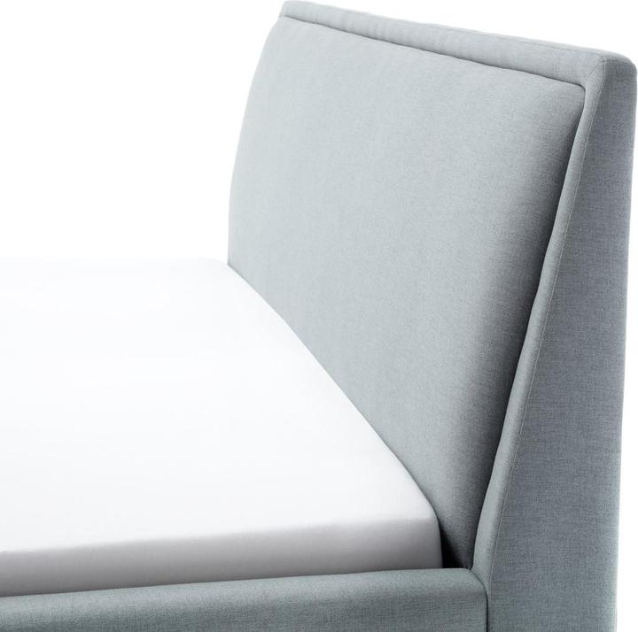 Produktbild Meise Möbel Frieda (140 x 200 cm)