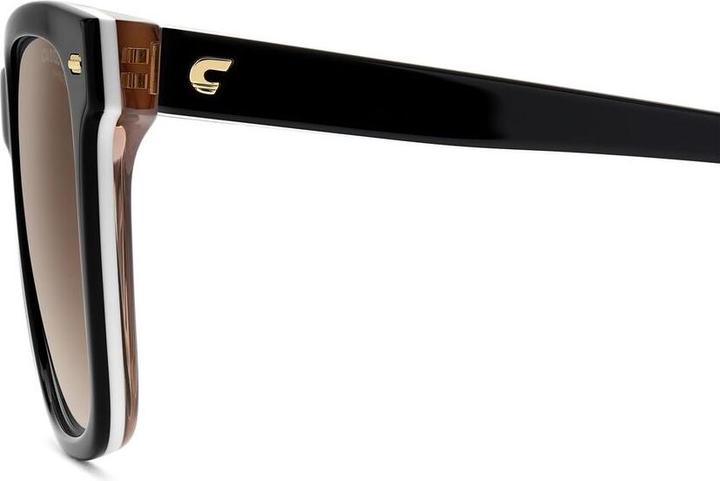 Immagine prodotto Carrera 3001/S