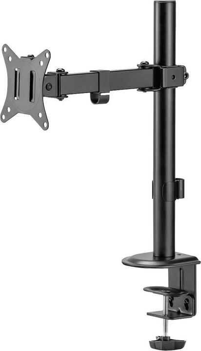 Image du produit LogiLink BP0171 (Tables, 32")