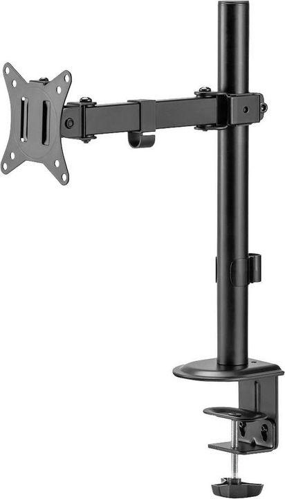 Produktbild LogiLink BP0171 (Tisch, 32")
