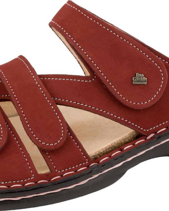 Image du produit Finn Comfort mules (41)