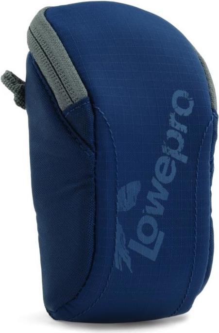 Produktbild Lowepro Dashpoint 10, Tasche für Digitalkameras (Kamera Schultertasche)