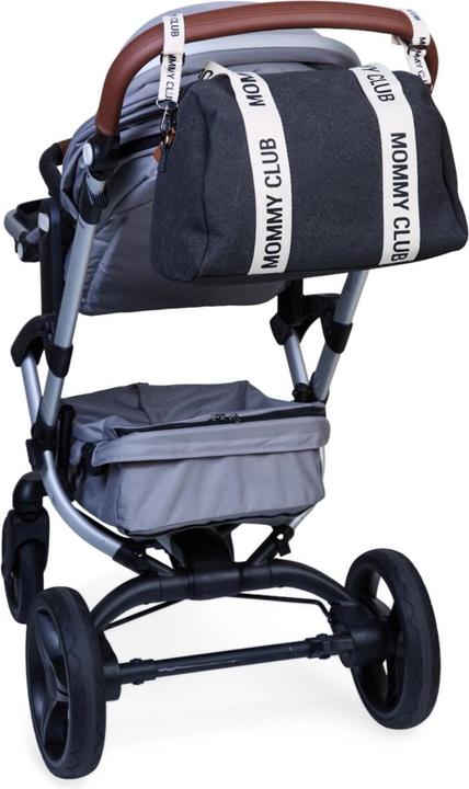 Produktbild Childhome Mommy Club Signature