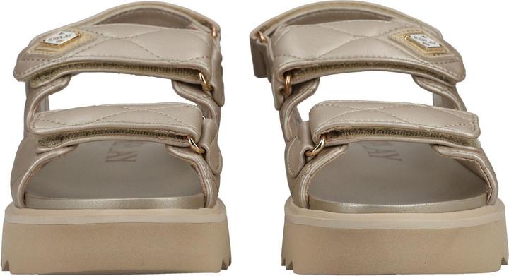 Produktbild Replay Sandalen (40)