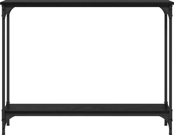 Produktbild vidaXL Konsolentisch (22.50 x 100 x 75 cm)