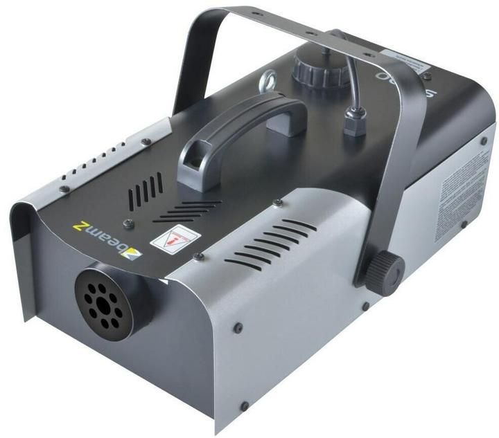 Produktbild BeamZ S1200 Mkii