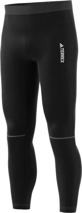 Produktbild adidas Terrex Xperior X-Country Tights (S)