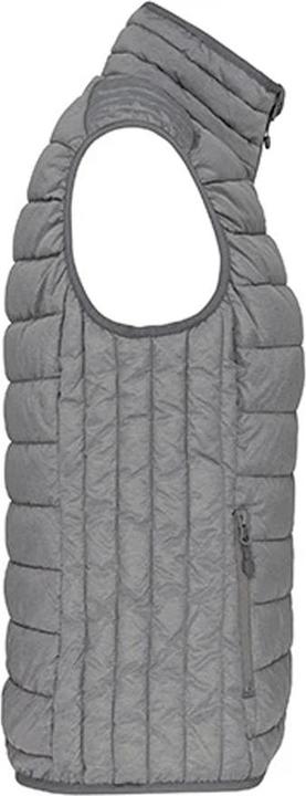 Immagine prodotto Kariban UTPC3527 P (L)