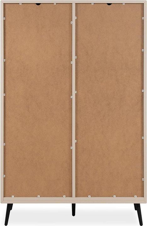 Produktbild Finori Oberweis (90 x 38 x 140 cm)