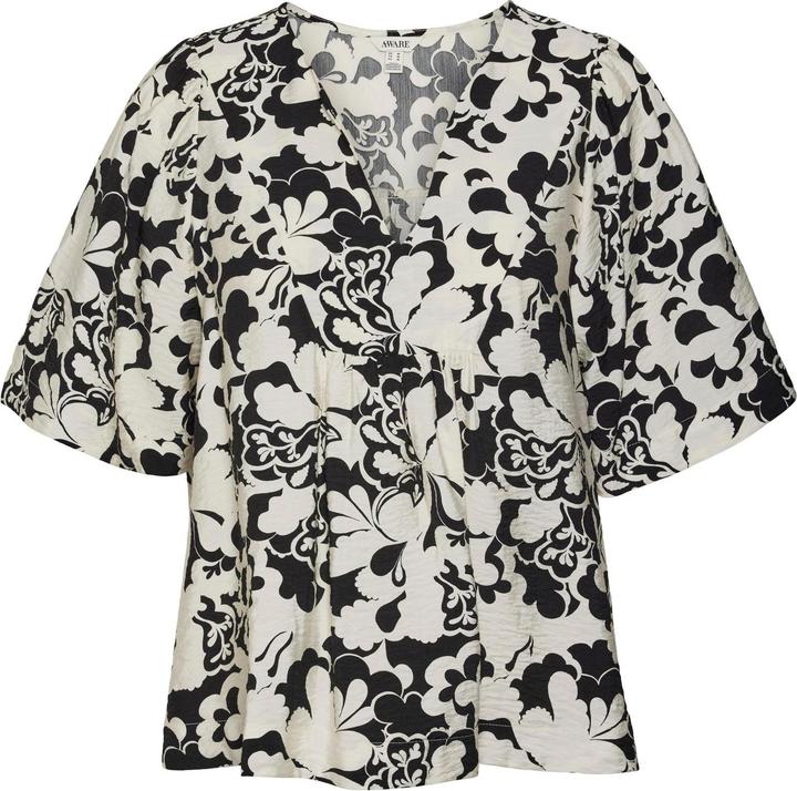 Immagine prodotto Vero Moda Camicia VMIVONE Camicia (XS)