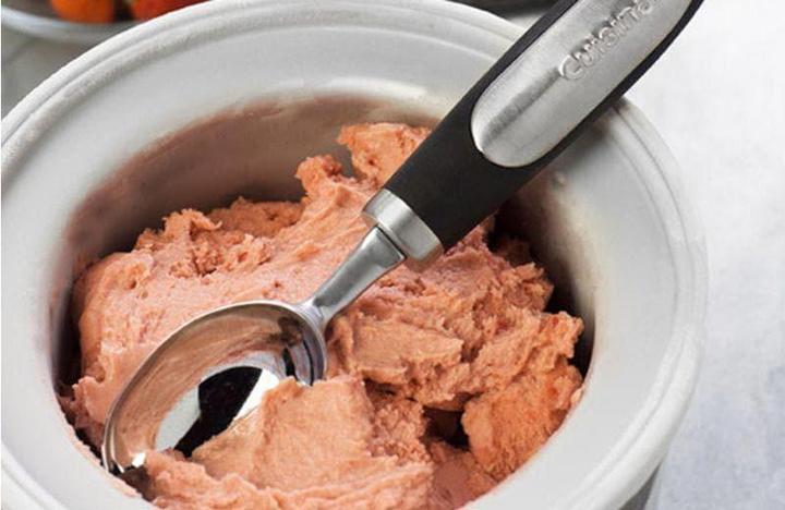 Produktbild Cuisinart Eisportionierer (Eisportionierer)