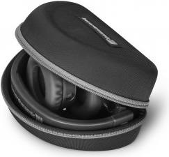 Actual product image Beyerdynamic Custom Street (Cable)