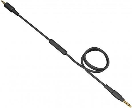 Actual product image Beyerdynamic Custom Street (Cable)